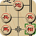 turbo 百度云链接