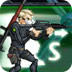 ss ios下载