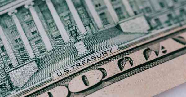 国内安卓手机怎么上ins