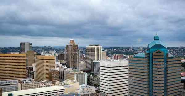 快猫app官网线上体验