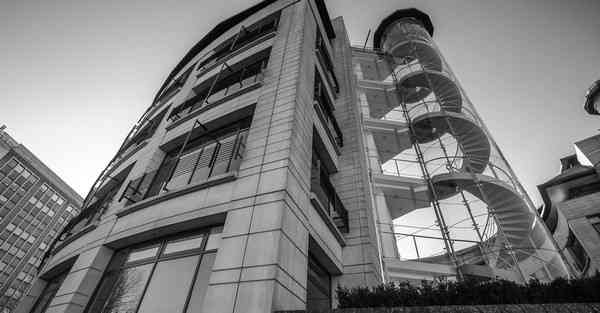 windows搭建ssr教程
