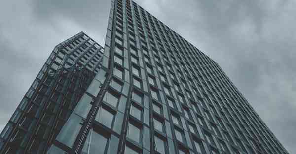 免费节点苹果