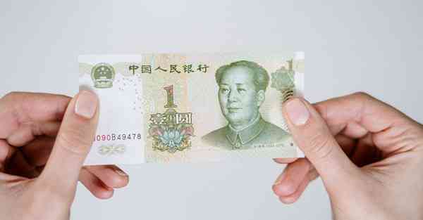 平行加速器下载