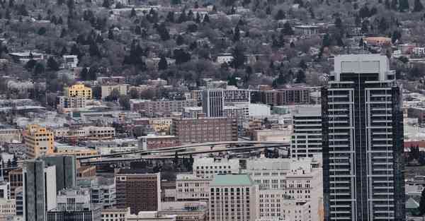 p站上不去2023