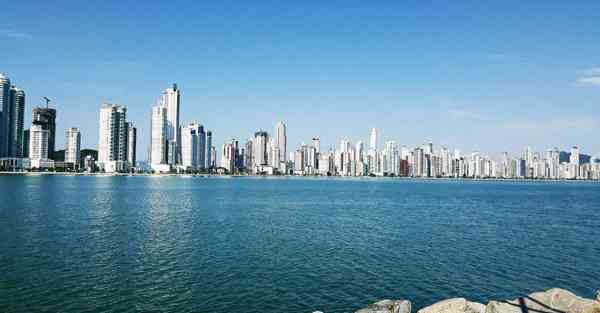 2023最快的手机浏览器