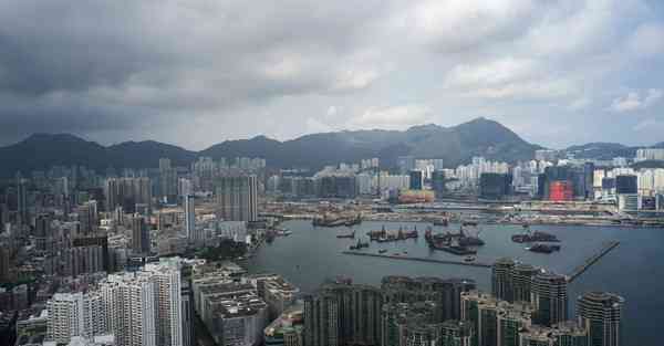 海外加速器免费