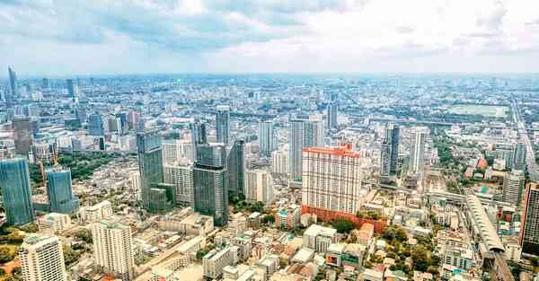 平行加速器app下载