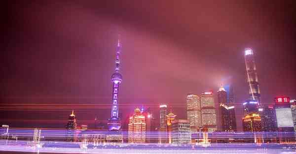 fq软件下载
