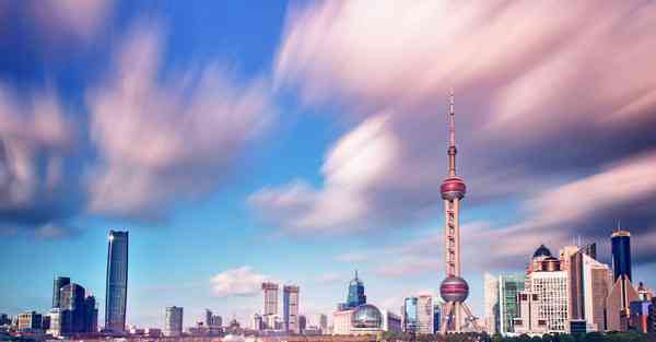 apkpure怎么打不开