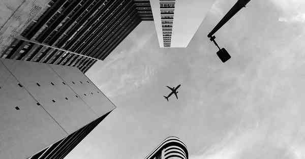 苹果手机改成国外ip