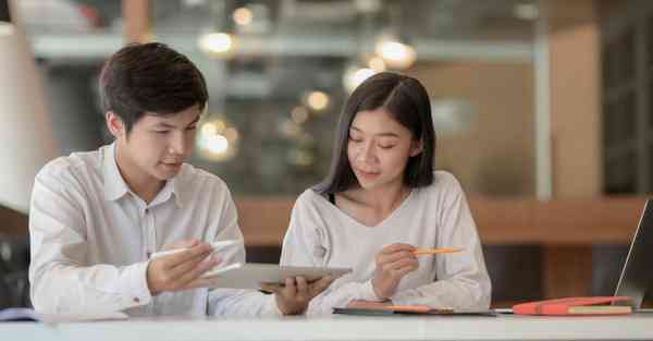 苹果穿墙软件app