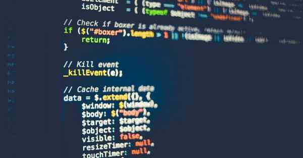 webtest app怎么用