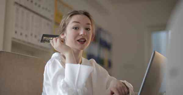 whatsapp很难连接