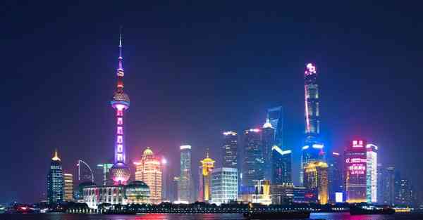 小火煎怎么订阅
